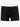 Boxer Briefs Black