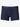 Boxer Briefs Navy Blue