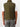 C.P. Company Bodywarmer Groen Vest DD-Shell