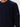 C.P. Company Gebreide Trui Blauw
