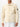 CP Company Overshirt Geel Zipped Lens