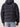 C.P. Company Jas Blauw Medium Jacket Total Eclipse