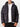 C.P. Company Jas Blauw Medium Jacket