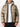 C.P. Company Jas Groen Medium Jacket