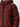 C.P. Comnpany Jas Rood Medium Jacket in DD-Shel