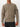 C.P. Company Sweater Groen
