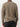 C.P. Company Sweater Groen