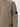 C.P. Company Sweater Groen