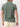 CP Company Polo Groen Stretch Piquet