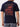 Metropolis Series Tee Mercerized Jersey Sky Captain