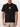 C.P. Company T-shirt Zwart 30/1 Jersey