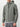 CP Company Shoftshell Jas Groen Hooded Lens