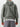 CP Company Shoftshell Jas Groen Hooded Lens
