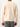 C.P. Company Sweater Beige Lens