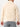 C.P. Company Sweater Beige Half Zip