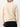 CP Company Sweater Beige Crewneck Lens