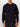 C.P. Company Sweater Blauw
