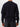 C.P. Company Sweater Blauw