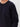 C.P. Company Sweater Blauw
