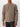 Classic Lens Sweatshirt Walnut