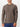 C.P. Company Trui Bruin Merino Wool