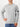 Classic Lens Sweatshirt Greystone Melange