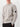 CP Company Sweater Grijs Crewneck Lens