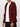 C.P. Company Vest Rood