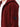 C.P. Company Vest Rood