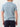 CP Company T-Shirt Blauw Logo T-Shirt