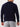 Cp Company Trui Blauw Knitwear Crewneck
