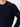 Cp Company Trui Blauw Knitwear Crewneck