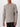 Full Rib Crew Neck Knit Vintage Khaki