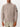 C.P. Company Gebreide Trui Beige Turtle Neck