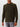 C.P. Company Gebreide Trui Groen Double Colour