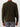 C.P. Company Gebreide Trui Groen Double Colour