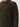 C.P. Company Gebreide Trui Groen Double Colour