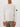 Lambs Wool GRS Crew Neck Knit Off White