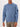 Lambs Wool GRS Crew Neck Knit