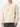 Orbit Emb Sweater Pelican Beige