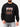 Landscape Sweater Black