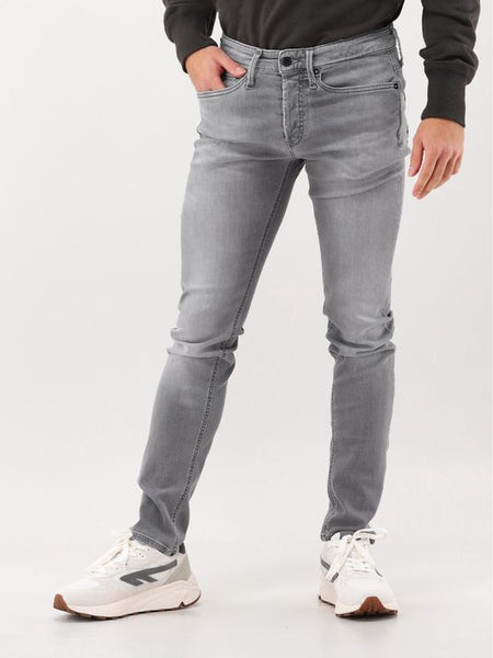 Men's Jeans Denham Jeans Bolt Skinny Fit Best Denham Bolt Sale