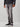 Denham Jeans Grijs Ridge Hunter