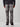 Denham Jeans Grijs Ridge Hunter