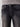 Denham Jeans Zwart Razor Duke