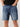 Denham Korte Broek Blauw Ridge