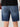 Denham Korte Broek Blauw Ridge