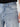 Denham Korte Broek Blauw Ridge