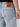 Denham Korte Broek Blauw Ridge