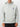 Drôle de Monsieur Hoodie Blauw Bold Slogan